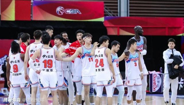 国产一级爱片在线播放