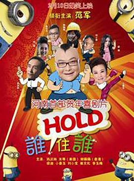 99国产精品免费观看视频